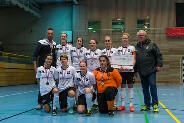 Bild 94 - Frauen Landesmeisterschaft